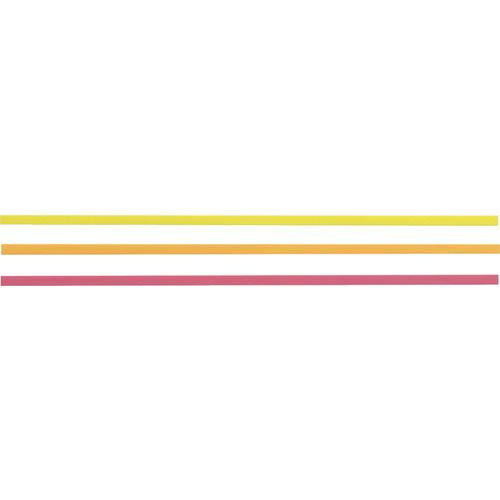 マグエックス マグネットスリムバー 3本パック 暖色 ( MSLB-310-3P-H ) (株)マグ...