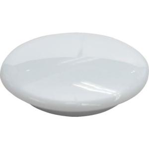 マグエックス カラーボタン30Φ5P-白 ( MFCB-30-5P-W ) (株)マグエックス｜orangetool