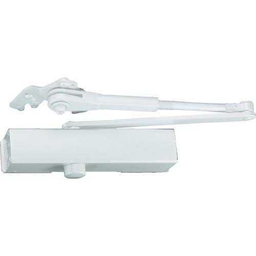 RYOBI 取替用ドアクローザ パラレル型 ( S-202P-WH )