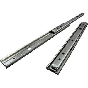 アキュライド シングルスライドレ-ル250mm ( C2421-25 ) 日本アキュライド(株)｜orangetool