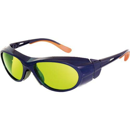 OTOS レーザー用保護メガネ CO2用 ( L-707V )