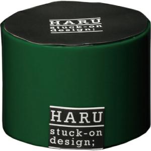 ニトムズ HARU 和紙テープ 50幅X10M DF01 ( F0010 )｜orangetool
