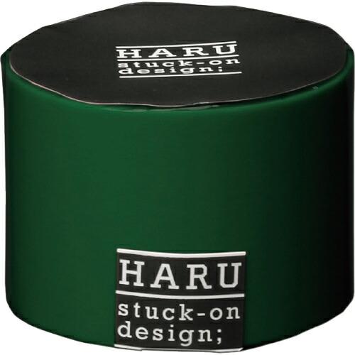 ニトムズ HARU 和紙テープ 50幅X10M DF01 ( F0010 )