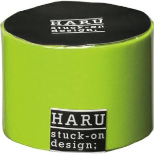 ニトムズ HARU 和紙テープ 50幅X10M DF02 ( F0020 ) (株)ニトムズ｜orangetool