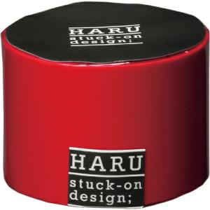 ニトムズ HARU 和紙テープ 50幅X10M LS01 ( F0210 ) (株)ニトムズ｜orangetool