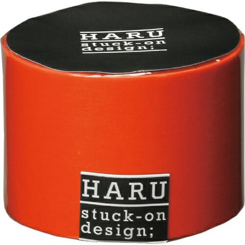 ニトムズ HARU 和紙テープ 50幅X10M LS06 ( F0260 ) (株)ニトムズ