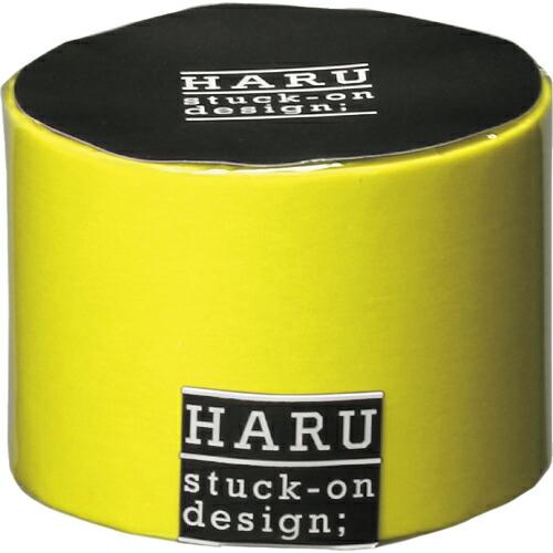 ニトムズ HARU 和紙テープ 50幅X10M BE01 ( F0610 ) (株)ニトムズ