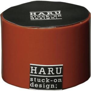 ニトムズ HARU 和紙テープ 50幅X10M BE02 ( F0620 ) (株)ニトムズ｜orangetool