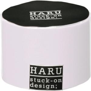 ニトムズ HARU 和紙テープ 50幅X10M FL01 ( F0810 ) (株)ニトムズ｜orangetool