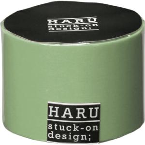 ニトムズ HARU 和紙テープ 50幅X10M FL04 ( F0840 ) (株)ニトムズ｜orangetool