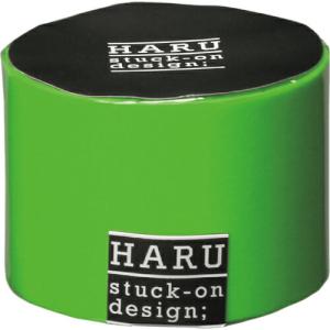 ニトムズ HARU 和紙テープ 50幅X10M NC02 ( F1020 ) (株)ニトムズ｜orangetool