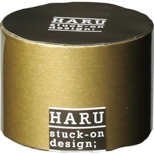 ニトムズ HARU 和紙テープ 50幅X10M RP01 ( F1210 )