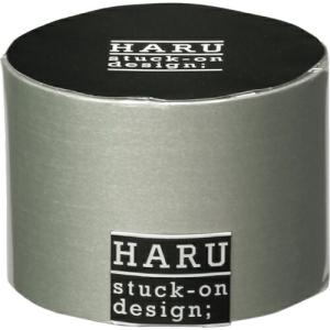 ニトムズ HARU 和紙テープ 50幅X10M RP02 ( F1220 ) (株)ニトムズ｜orangetool