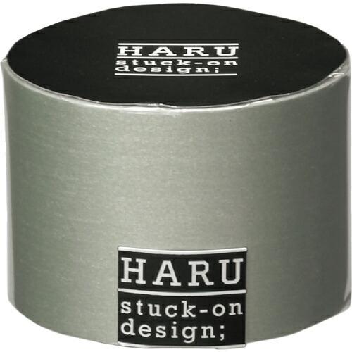 ニトムズ HARU 和紙テープ 50幅X10M RP02 ( F1220 ) (株)ニトムズ