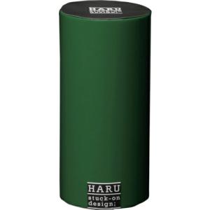 ニトムズ HARU 和紙テープ 150幅X10M DF01 ( F0011 ) (株)ニトムズ｜orangetool