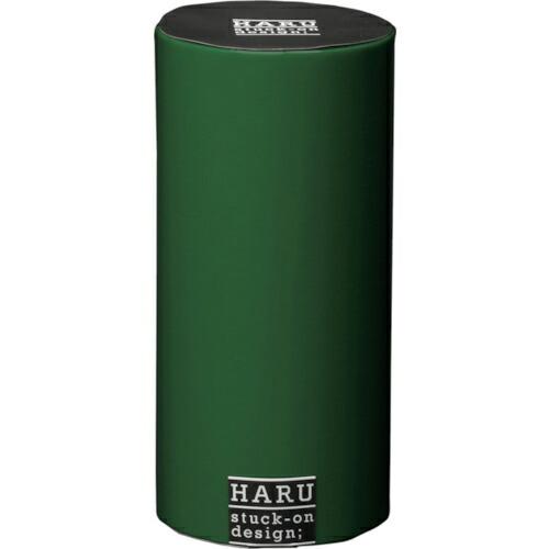 ニトムズ HARU 和紙テープ 150幅X10M DF01 ( F0011 ) (株)ニトムズ