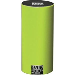 ニトムズ HARU 和紙テープ 150幅X10M DF02 ( F0021 ) (株)ニトムズ｜orangetool