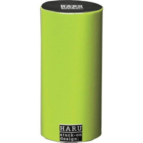 ニトムズ HARU 和紙テープ 150幅X10M DF02 ( F0021 ) (株)ニトムズ