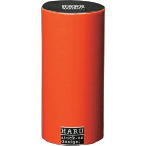 ニトムズ HARU 和紙テープ 150幅X10M LS06 ( F0261 ) (株)ニトムズ｜orangetool