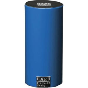 ニトムズ HARU 和紙テープ 150幅X10M EO01 ( F0411 ) (株)ニトムズ｜orangetool