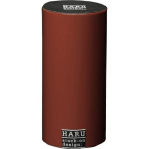 ニトムズ HARU 和紙テープ 150幅X10M BE02 ( F0621 ) (株)ニトムズ｜orangetool