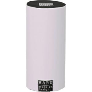 ニトムズ HARU 和紙テープ 150幅X10M FL01 ( F0811 ) (株)ニトムズ｜orangetool