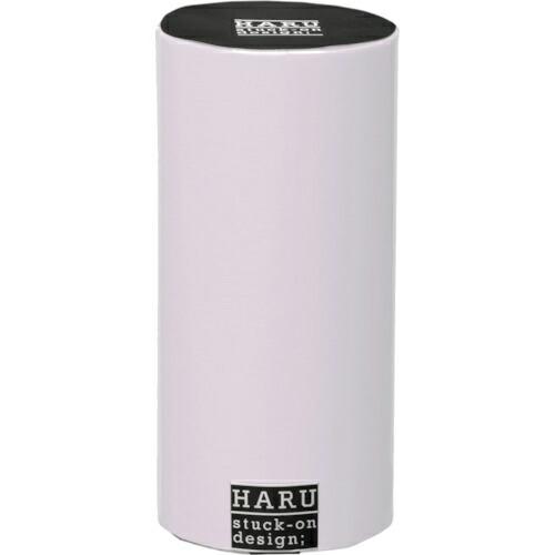ニトムズ HARU 和紙テープ 150幅X10M FL01 ( F0811 ) (株)ニトムズ