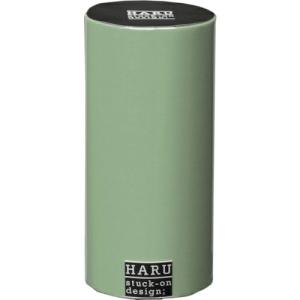 ニトムズ HARU 和紙テープ 150幅X10M FL04 ( F0841 ) (株)ニトムズ｜orangetool