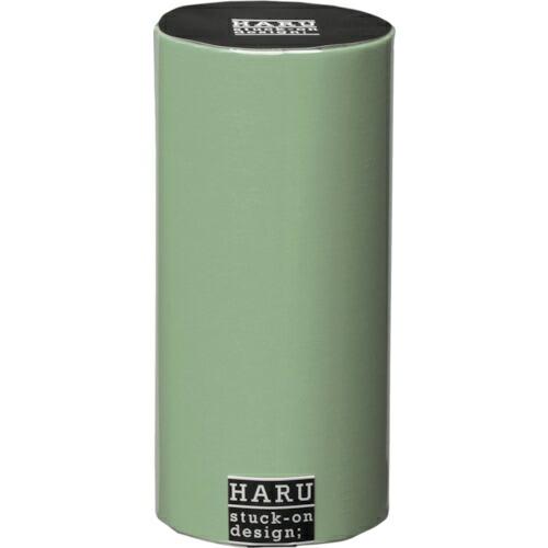 ニトムズ HARU 和紙テープ 150幅X10M FL04 ( F0841 ) (株)ニトムズ