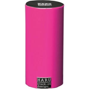 ニトムズ HARU 和紙テープ 150幅X10M NC01 ( F1011 )｜orangetool