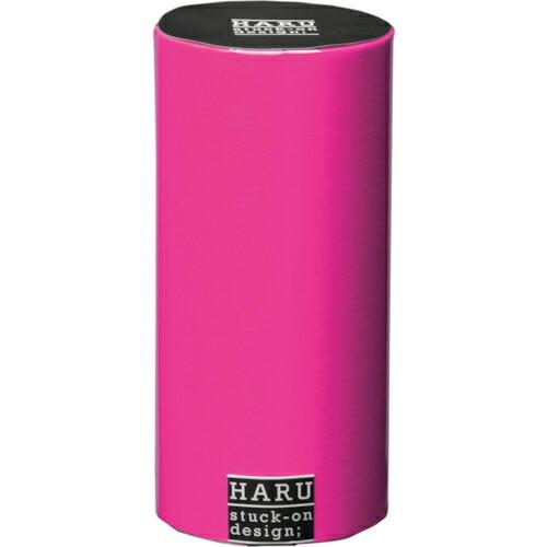 ニトムズ HARU 和紙テープ 150幅X10M NC01 ( F1011 )