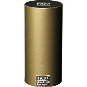 ニトムズ HARU 和紙テープ 150幅X10M RP01 ( F1211 ) (株)ニトムズ｜orangetool