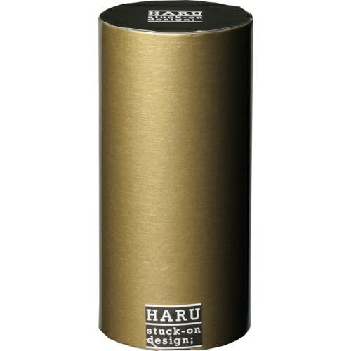 ニトムズ HARU 和紙テープ 150幅X10M RP01 ( F1211 ) (株)ニトムズ