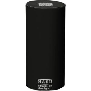ニトムズ HARU 和紙テープ 150幅X10M MN01 ( F1411 ) (株)ニトムズ｜orangetool