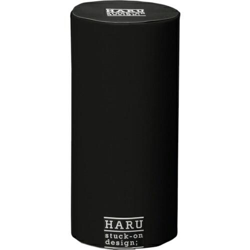 ニトムズ HARU 和紙テープ 150幅X10M MN01 ( F1411 ) (株)ニトムズ
