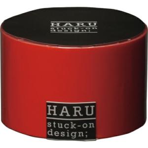 ニトムズ HARU PETテープ 50幅X10M BE02 ( F2620 ) (株)ニトムズ｜orangetool