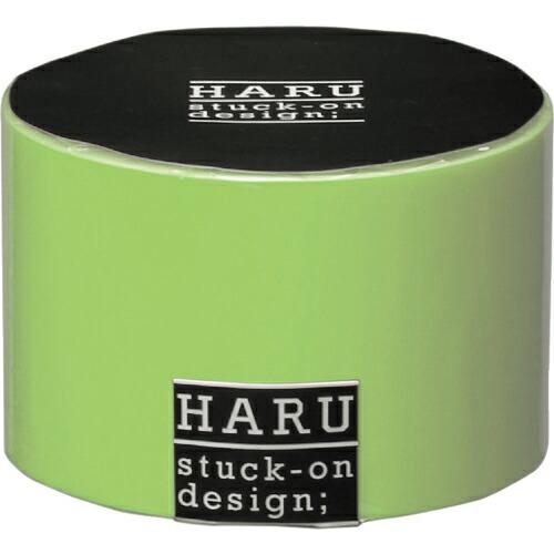 ニトムズ 【売切廃番】 HARU PETテープ 50幅X10M FL03 ( F2830 ) (株)...