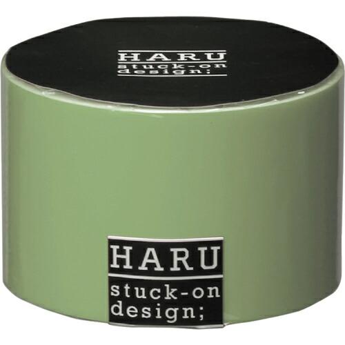 ニトムズ HARU PETテープ 50幅X10M FL04 ( F2840 ) (株)ニトムズ