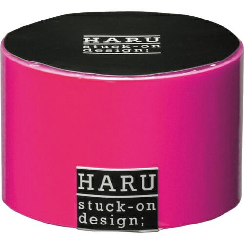 ニトムズ HARU PETテープ 50幅X10M NC01 ( F3010 ) (株)ニトムズ