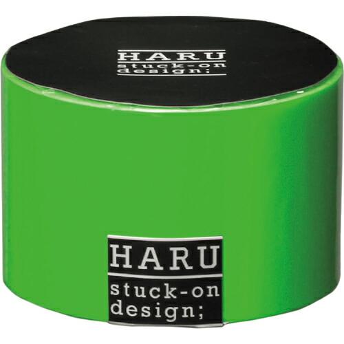 ニトムズ HARU PETテープ 50幅X10M NC02 ( F3020 ) (株)ニトムズ