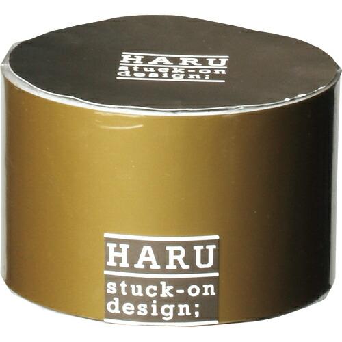 ニトムズ HARU PETテープ 50幅X10M RP01 ( F3210 ) (株)ニトムズ