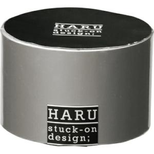 ニトムズ HARU PETテープ 50幅X10M RP02 ( F3220 ) (株)ニトムズ｜orangetool