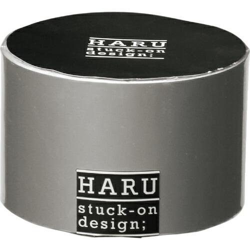 ニトムズ HARU PETテープ 50幅X10M RP02 ( F3220 ) (株)ニトムズ