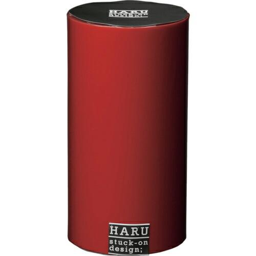 ニトムズ 【売切廃番】 HARU PETテープ 150幅X10M BE02 ( F2621 ) (株...