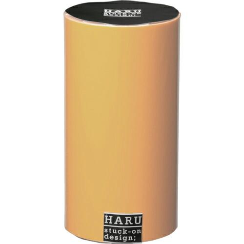 ニトムズ 【売切廃番】 HARU PETテープ 150幅X10M BE03 ( F2631 ) (株...