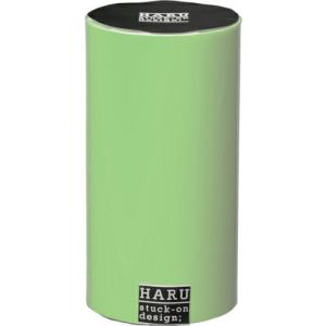 ニトムズ 【売切廃番】 HARU PETテープ 150幅X10M FL03 ( F2831 ) (株)ニトムズ｜orangetool