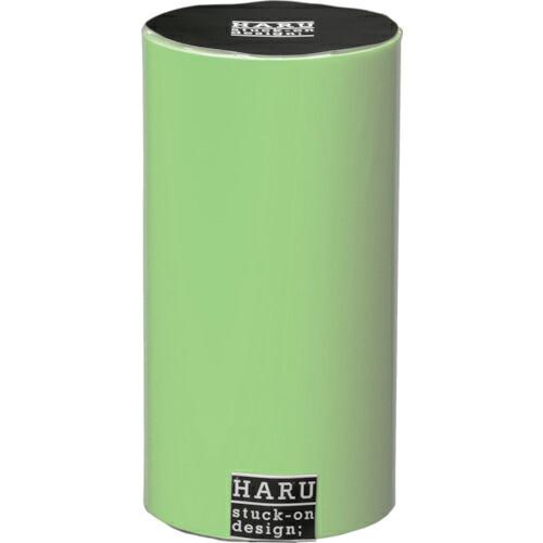 ニトムズ 【売切廃番】 HARU PETテープ 150幅X10M FL03 ( F2831 ) (株...
