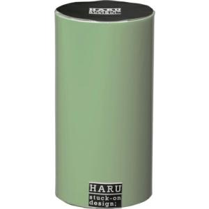 ニトムズ 【売切廃番】 HARU PETテープ 150幅X10M FL04 ( F2841 ) (株)ニトムズ｜orangetool