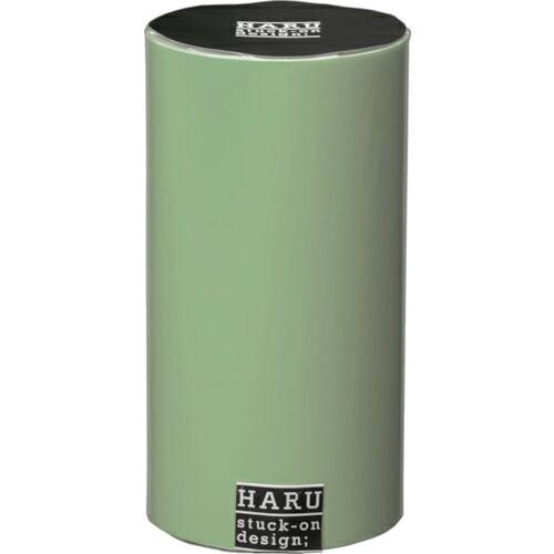 ニトムズ 【売切廃番】 HARU PETテープ 150幅X10M FL04 ( F2841 ) (株...