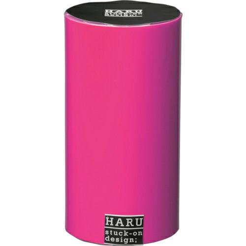 ニトムズ 【売切廃番】 HARU PETテープ 150幅X10M NC01 ( F3011 ) (株...
